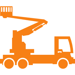 定南高空作业车